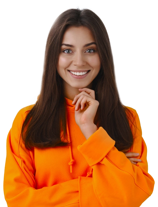 Ростелеком интернет-провайдер в&nbsp;село Каменная Сарма (Оренбургская область)