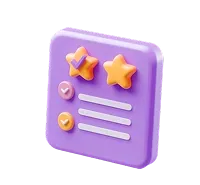 Проверьте подключение в&nbsp;село Каменная Сарма (Оренбургская область)